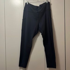 Offline By Aerie Pocket Legging